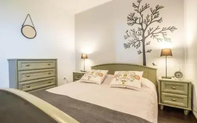 Apartamenty Kierpcówka Zakopane