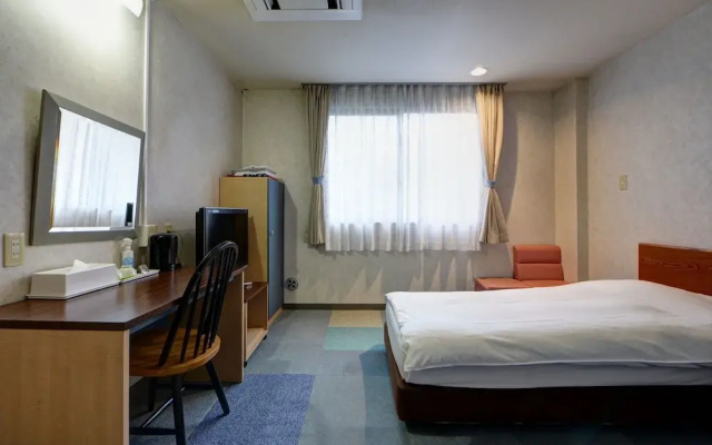 Hotel Star Land