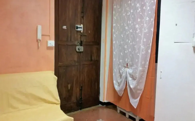 Appartamento Invrea