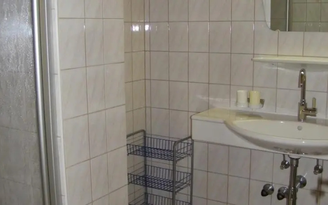 Liftstüberl