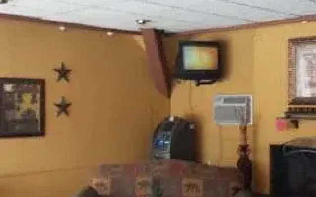 Best Budget Inn Joliet