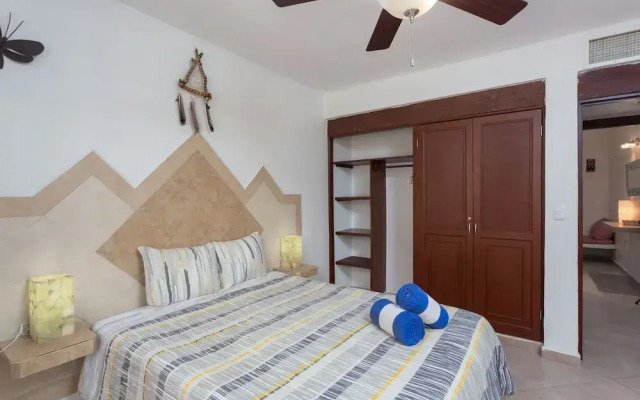 Great Location, High Speed Internet, Beach Club