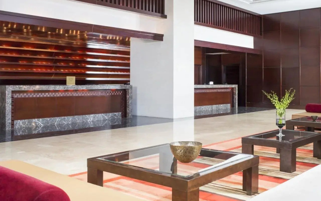 RIHGA Royal Laguna Guam Resort