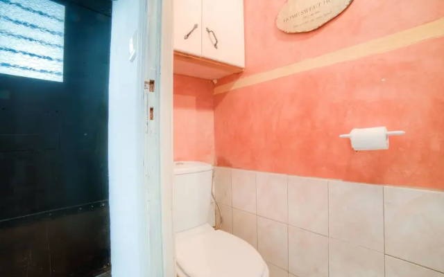 La Chérie Apartment 1