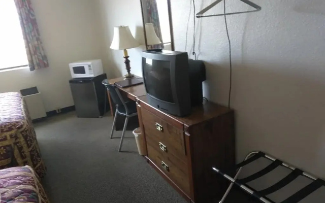 Northgate Inn Motel