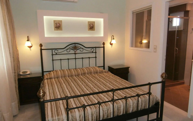 Hotel Katerina