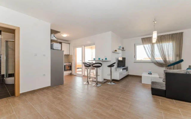 Apartments Kovacevic