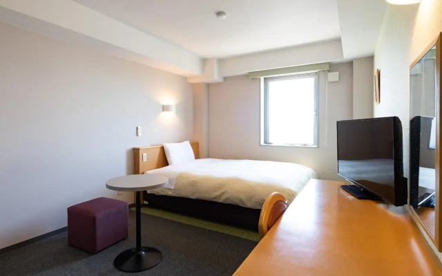 Comfort Inn Kashima