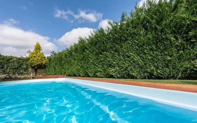 Jewel of Venus Villa - Private Pool Paradise