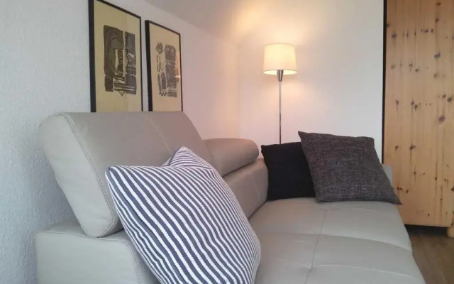 Birkenstrasse_6 i Wohnung 12