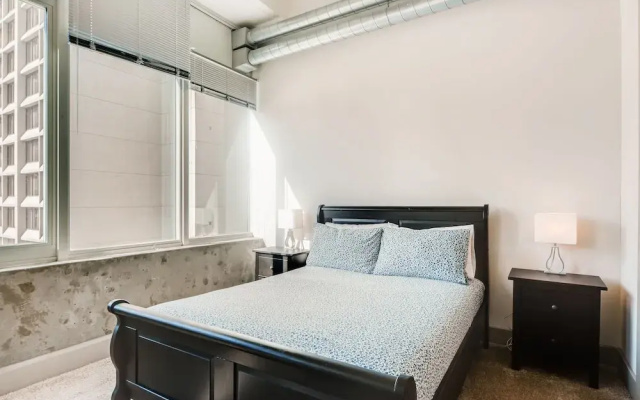 1stHomeRent Centennial Apartments