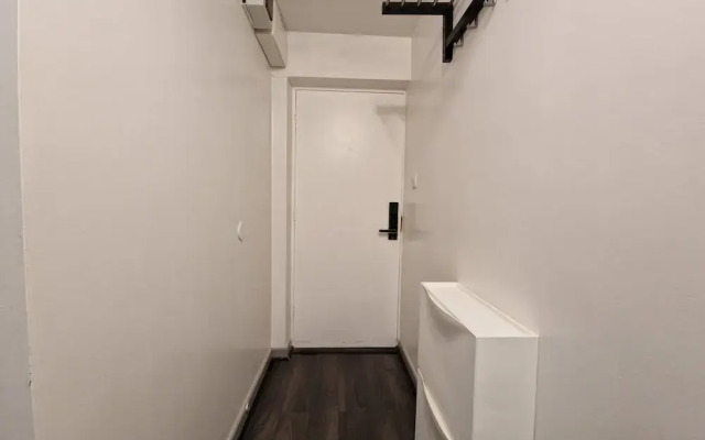Super Comfy Apartment - Devon - A38 - Sleep 4pers