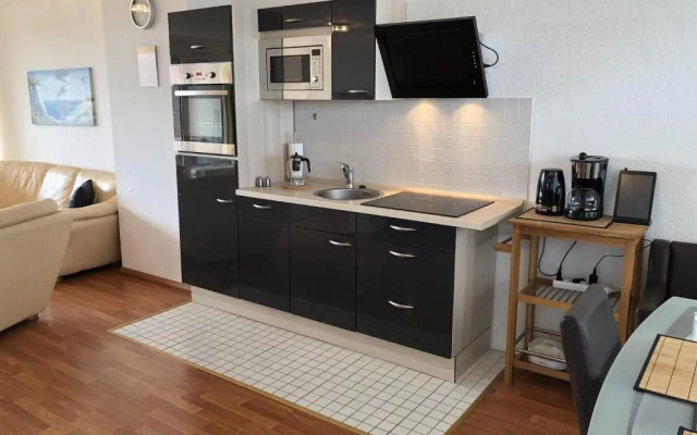 Apartment 45