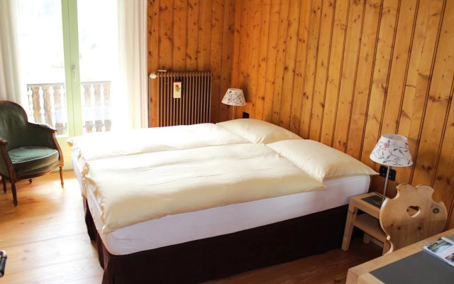 Hotel Fex