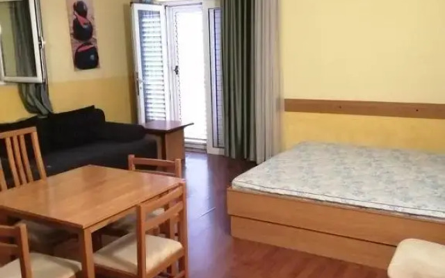 Holiday apartments Srebreno, Dubrovnik - 18886