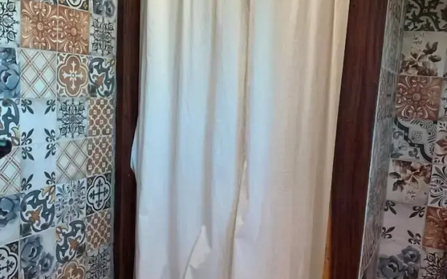 Casa Boutique