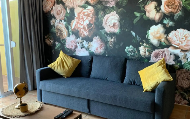 Appartement résidence Casablanca II