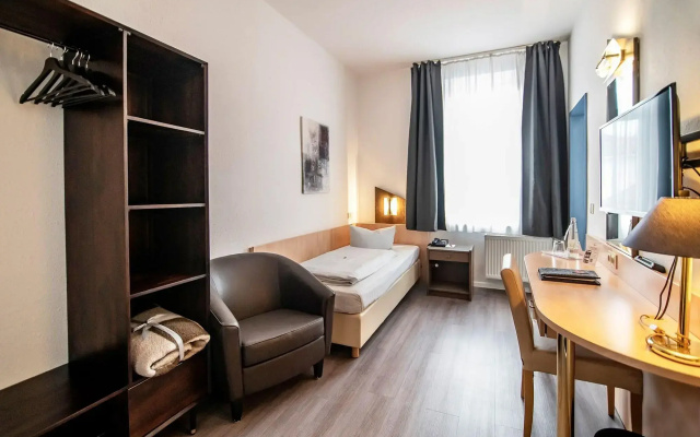 Hotel Weidenhof
