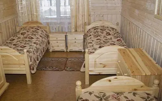 Виктория