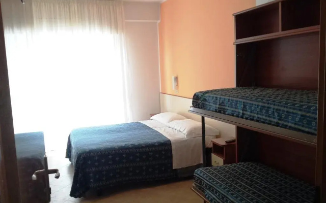 Hotel Altis