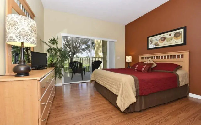 Sun Lake 3117a