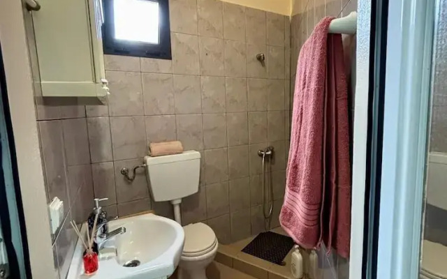 Sea View Madeira Machico 1 Bedrooms Terrace Villa