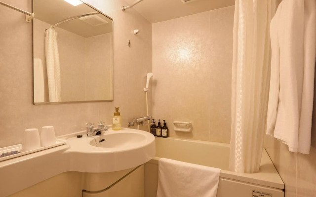 Hotel Blion Naha