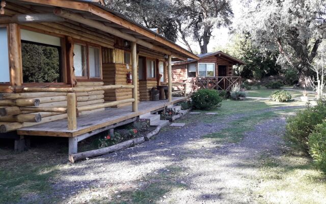 Pualy Eco Resort Spa In Parana Delta Argentina From 193