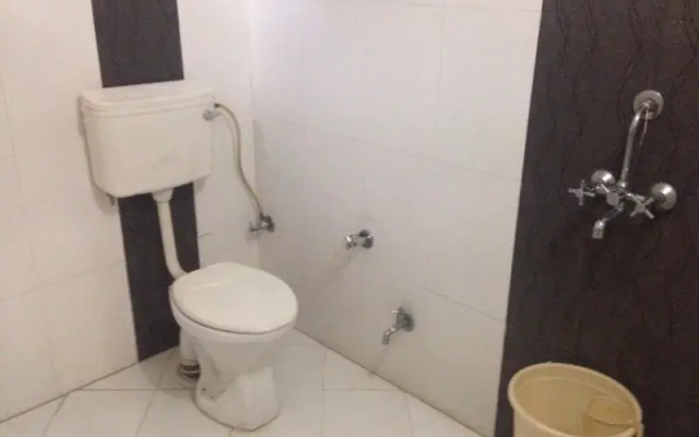 Hotel Shivam and Restaurant