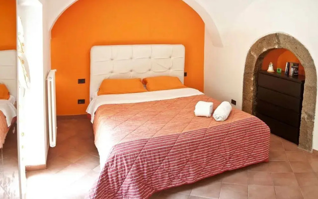 Napul'e Apartament