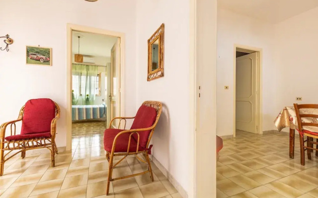 3083 A Casa di Pamela by Barbarhouse