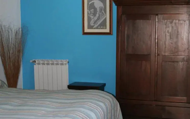 B&B Villa Maria