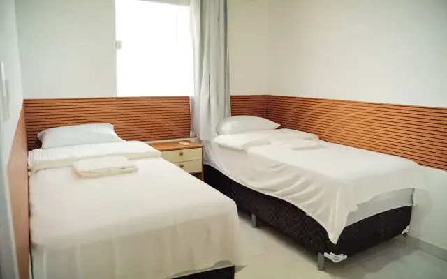 Casa Pet Friendly c Churrasqueira e Terra o