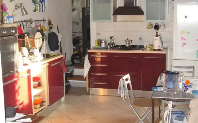 Persignano 123
