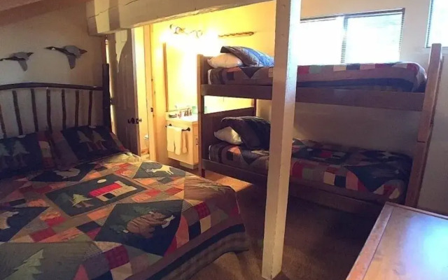106 Premium Condo
