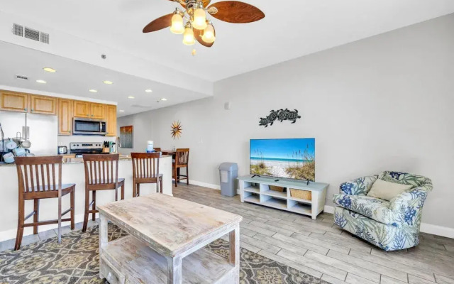 Splash 1505E by RealJoy Vacations