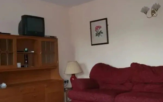 The Lincolnshire Poacher Inn