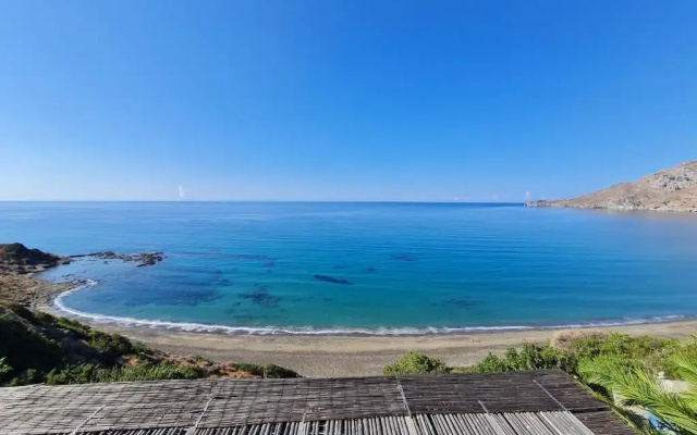 Villa Petrino