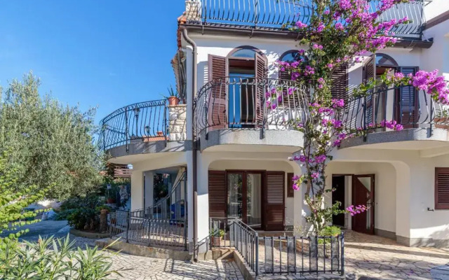 Guest House Jolanda