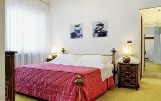 Biella Suite