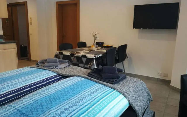 Apartment Amarena Andriano 10122
