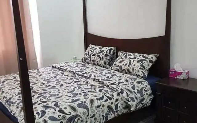 Corner House Near KLIA and Sepang Circuit