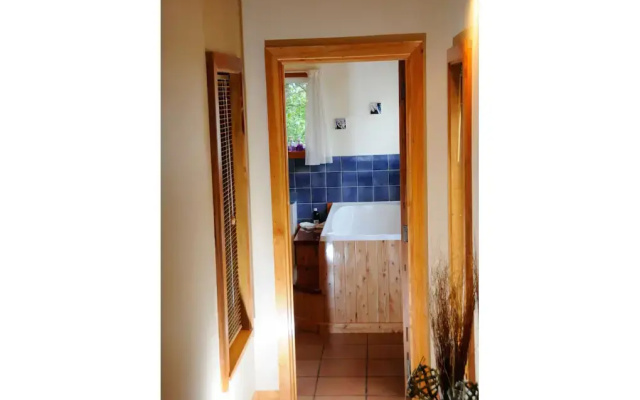 Dylans Country Cottages