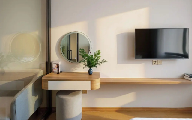 ANORA HOME by BRIO