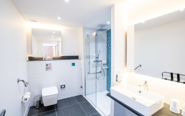 Holiday Inn Bordeaux-Merignac by IHG