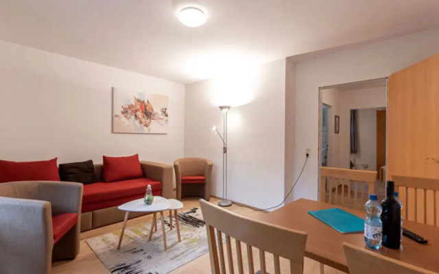 Alpenchalets (ZSE201)