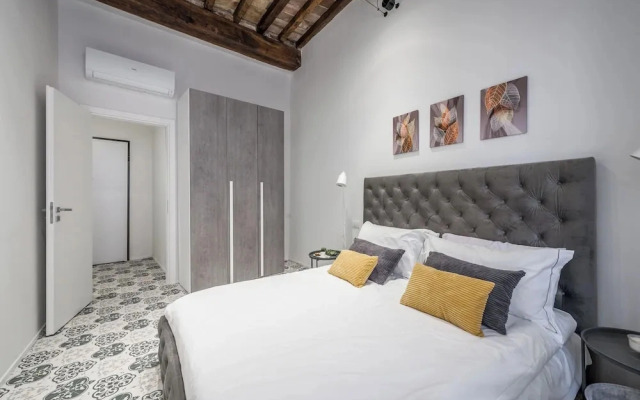 Emilia Suite Palace