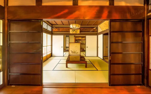 ChikubuYuan - Vacation STAY 53624v