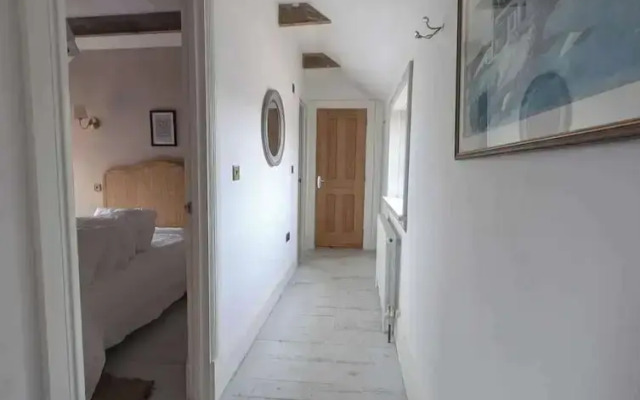 Norfolk Oasis - Modern 2-bed Apartment