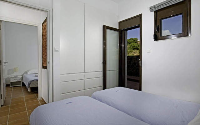 Southern Dreams Apartments